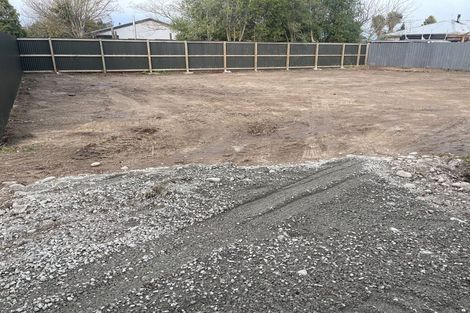 Photo of property in 46 Dunford Street, Rakaia, 7710