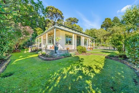 Photo of property in 71 Cruickshank Road, Clouston Park, Upper Hutt, 5018