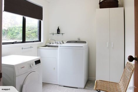 Photo of property in 30 Kingsley Street, Leamington, Cambridge, 3432