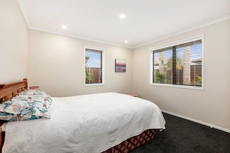 Photo of property in 3 Mcgregor Place, Paraparaumu, 5032