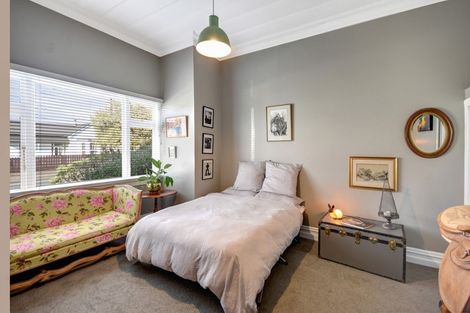 Photo of property in 643 Highgate, Maori Hill, Dunedin, 9010