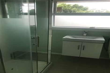 Photo of property in 2/58 Brookside Terrace, Bryndwr, Christchurch, 8053