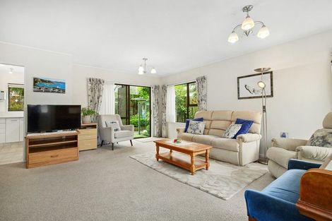 Photo of property in 3/161 Main Road, Tawa, Wellington, 5028