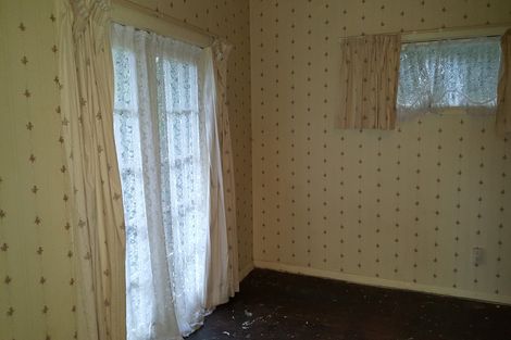 Photo of property in 42 Newport Street, Belleknowes, Dunedin, 9011