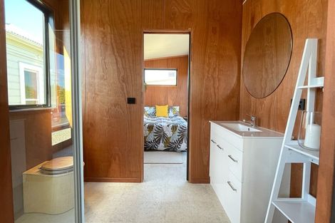 Photo of property in 49 Green Lane, Motueka, 7120