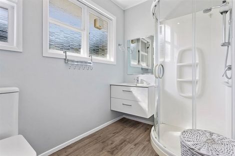 Photo of property in 51 Porritt Drive, Kawerau, 3127