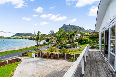 Photo of property in 2377 Whangarei Heads Road, Whangarei Heads, Whangarei, 0174