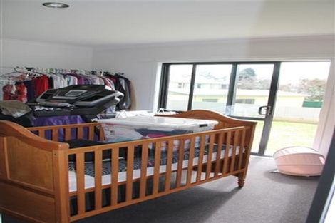 Photo of property in 142 Cactus Court, Te Awamutu, 3800