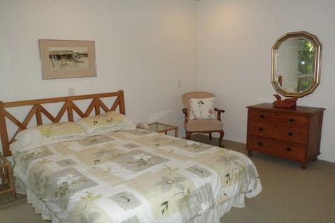 Photo of property in 325 Tamaki Drive, Saint Heliers, Auckland, 1071