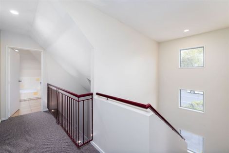 Photo of property in 44 Merrin Street, Avonhead, Christchurch, 8042