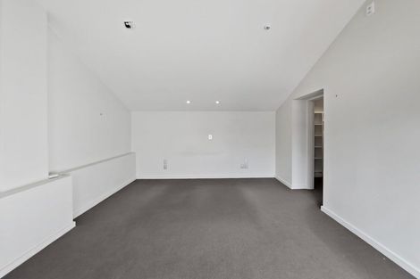 Photo of property in The Fletcher Trust Building, 6/14 College Street, Te Aro, Wellington, 6011