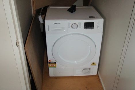 Photo of property in 8/35 Ely Street, Christchurch Central, Christchurch, 8013