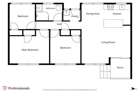 Photo of property in 2/41 President Avenue, Papakura, 2110