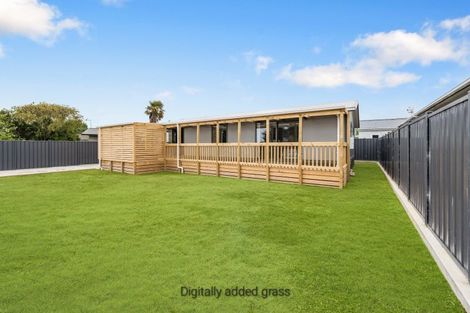 Photo of property in 2 Matipo Street, Tokomaru, 4474