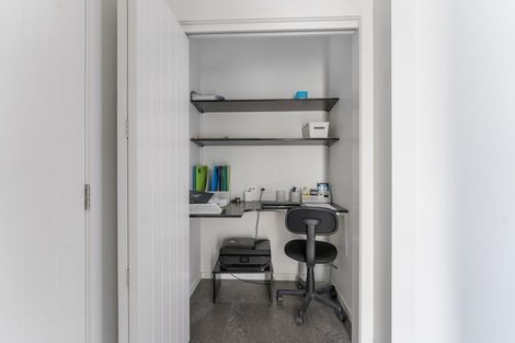 Photo of property in 8 Village Lane, Stoke, Nelson, 7011