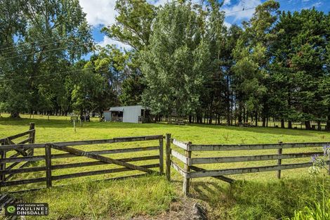 Photo of property in 68 Loop Road, Otaika, Whangarei, 0170