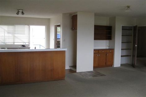 Photo of property in 7/110 Hamilton Street, Tauranga, 3110