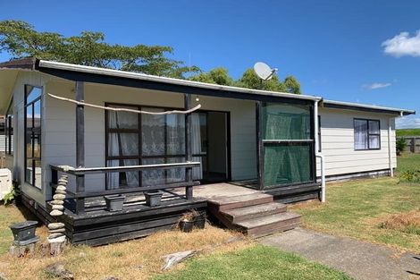 Photo of property in 95 Awatapu Drive, Whakatane, 3120