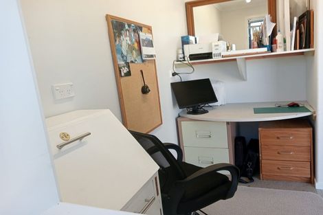 Photo of property in 51 Hinerangi Crescent, Matamata, 3400