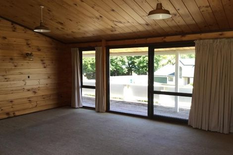 Photo of property in 10 Myrtle Drive, Omokoroa, 3114