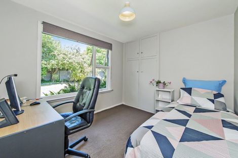 Photo of property in 21 Robert Street, Lincoln, 7608