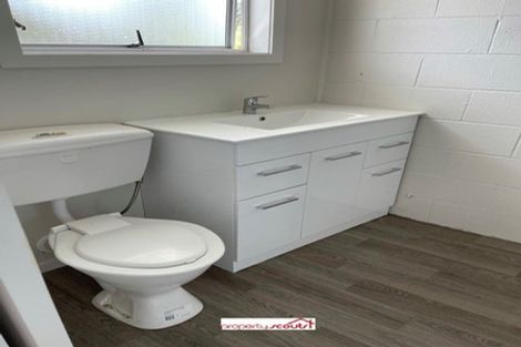 Photo of property in 4/25 Dawson Street, Hamilton East, Hamilton, 3216