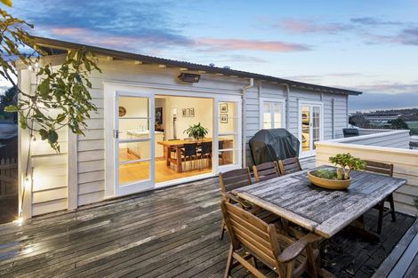 Photo of property in 9 Grand View Road, Remuera, Auckland, 1050
