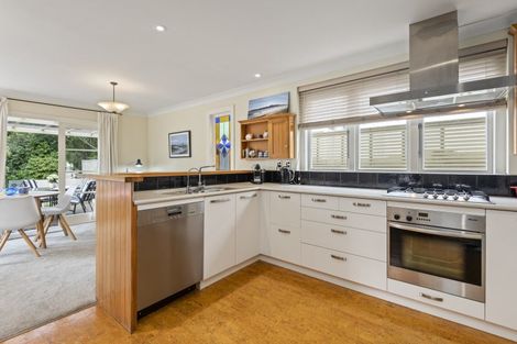 Photo of property in 71 Jickell Street, Hokowhitu, Palmerston North, 4410