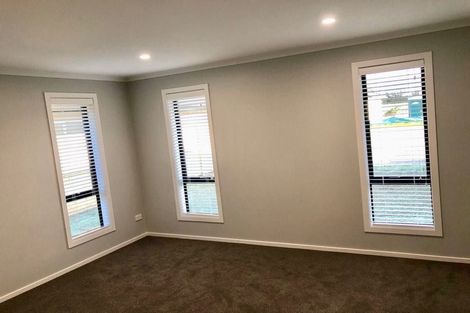 Photo of property in 6 Rangawhenua Street, Ngaruawahia, Hamilton, 3288