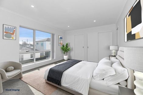 Photo of property in 167b Russell Road, Manurewa, Auckland, 2102