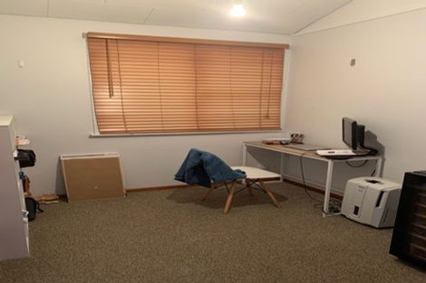 Photo of property in 279 Ellerslie-panmure Highway, Mount Wellington, Auckland, 1060