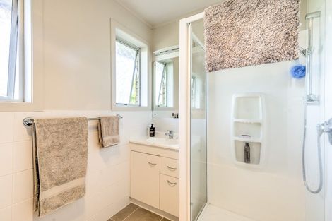 Photo of property in 12 Salmond Place, Dinsdale, Hamilton, 3204