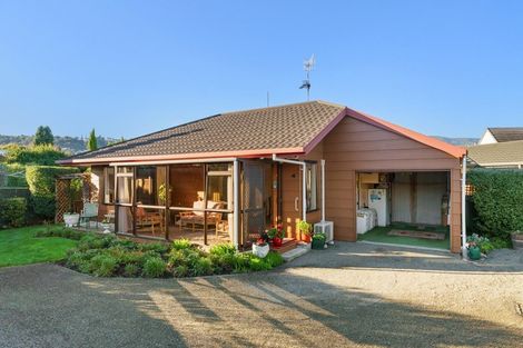 Photo of property in 4/75 Golf Road, Tahunanui, Nelson, 7011
