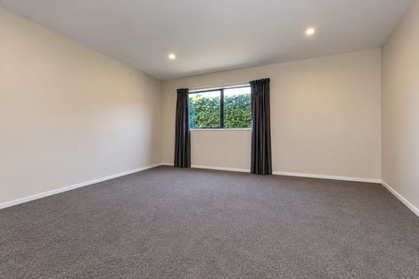 Photo of property in 123b Aubrey Road, Wanaka, 9305