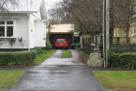 Photo of property in 12a Saint Winifreds Avenue, Hamilton East, Hamilton, 3216