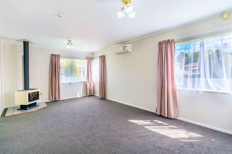 Photo of property in 124a Clevedon Road, Papakura, 2110