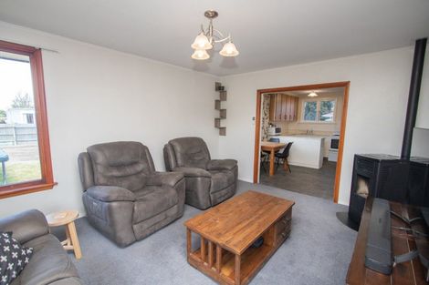 Photo of property in 30 Bird Street, Hampstead, Ashburton, 7700