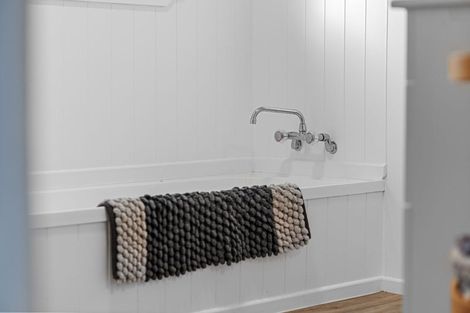 Photo of property in 8 Burgess Street, Te Aroha, 3320