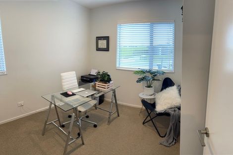 Photo of property in 76 Whites Way, Te Kauwhata, 3710