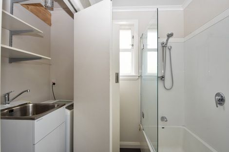 Photo of property in 22 Humphries Street, Greytown, 5712