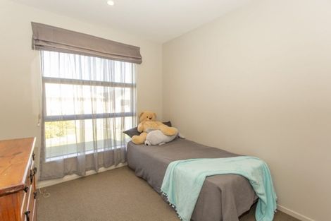 Photo of property in 16 Trent Place, Huntingdon, Ashburton, 7774