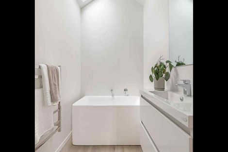 Photo of property in 55 Melville Drive, Whakatane, 3120