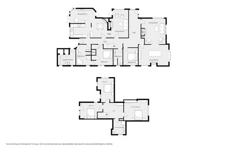 Photo of property in 36 Duke Street, Gladstone, Invercargill, 9810