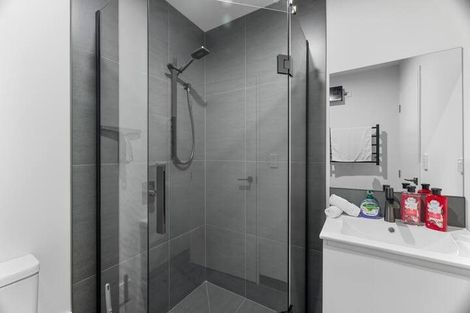 Photo of property in 2/9 Sherborne Street, St Albans, Christchurch, 8014