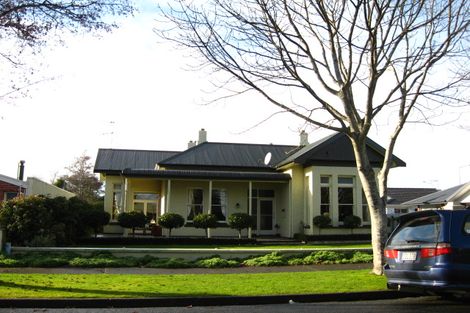 Photo of property in 9 Swinton Street, Gladstone, Invercargill, 9810