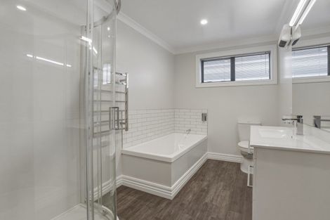 Photo of property in 142b Melbourne Street, South Dunedin, Dunedin, 9012