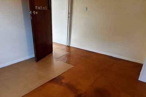 Photo of property in 2 West Belt, Lincoln, 7608