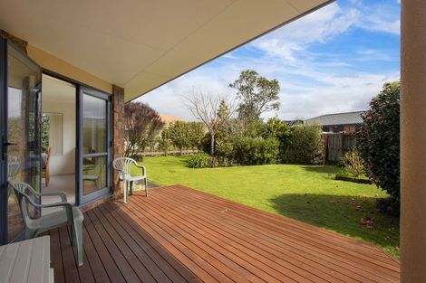 Photo of property in 34b Park Road, Katikati, 3129
