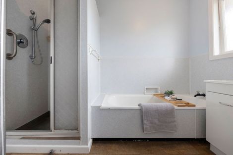 Photo of property in 2 Golden Place, Fairfield, Hamilton, 3214