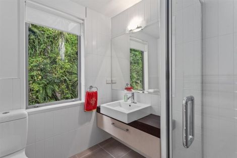Photo of property in Horizon Apartments, 232g Pohutukawa Avenue, Ohope, 3121